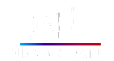 Global Paint Algerie